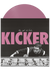 Kicker