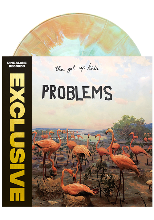 Problems