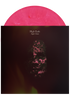 Super Class (LP)-High Ends-Dine Alone Records