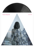 Forever Rejected (LP)-INVSN-Dine Alone Records