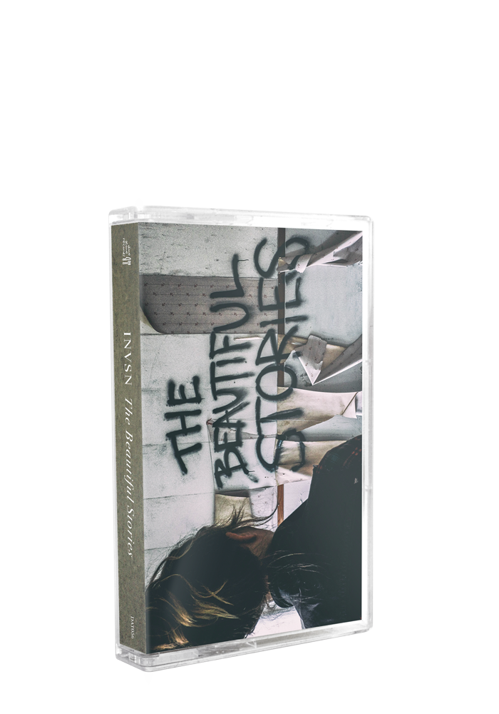 The Beautiful Stories