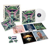 Crisis Of Faith (Deluxe Vinyl Box Set)