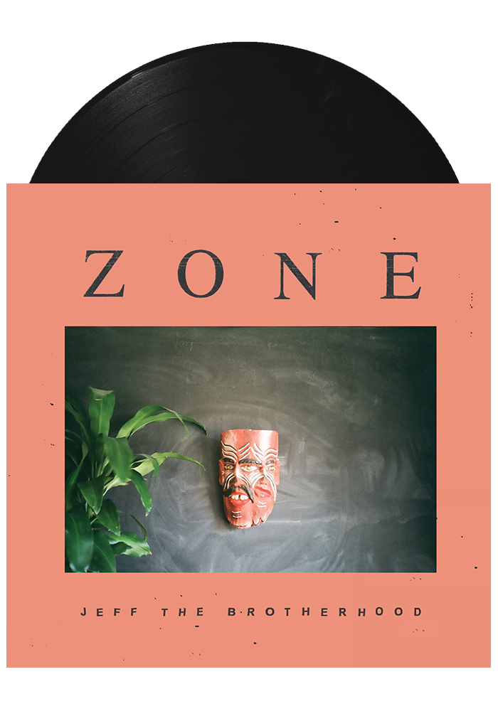 Zone