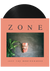 Zone