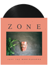 Zone (LP)-JEFF The Brotherhood-Dine Alone Records