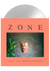 Zone (Clear LP)