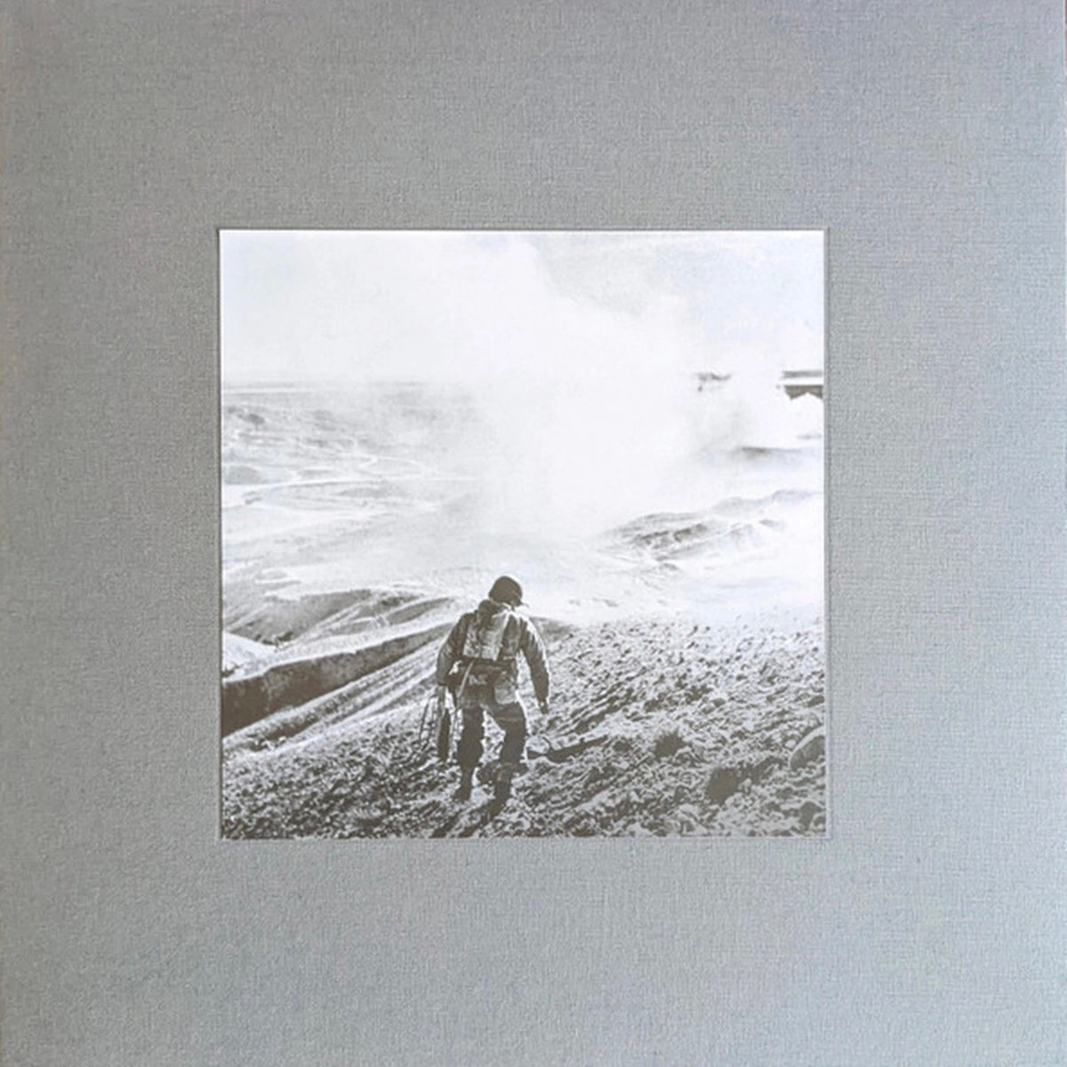 Love Is The King / Live Is The King