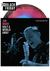 Half A World Away