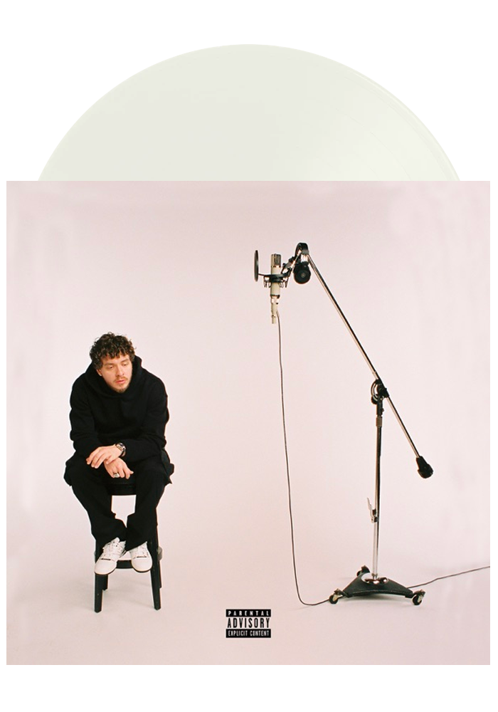 Come Home The Kids Miss You