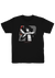 Churches T-Shirt