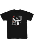 Churches T-Shirt