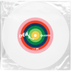 Geneveive (7")