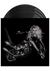 Born This Way (The Tenth Anniversary)(3LP)