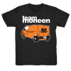 Wayne T-Shirt