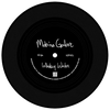 Whiskey Water (7" Flexi)