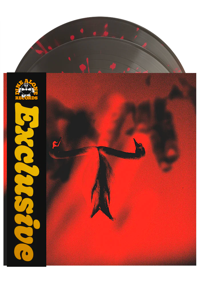 Make Team Presents Maxim Mental In Maximalism (Exclusive)