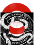 New Damage Switcheroo Vol. 1 (7")