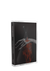 Nothing Left To Love (CS)