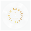 Cut Too Deep (7" Flexi)