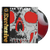Master Volume (Exclusive)