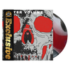 Master Volume (Exclusive)