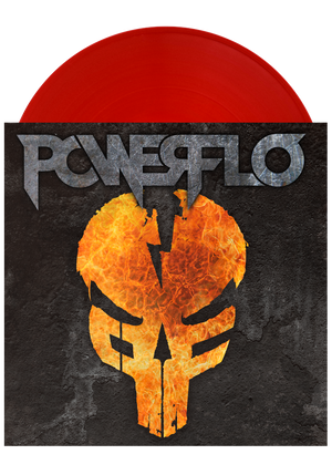 Powerflo