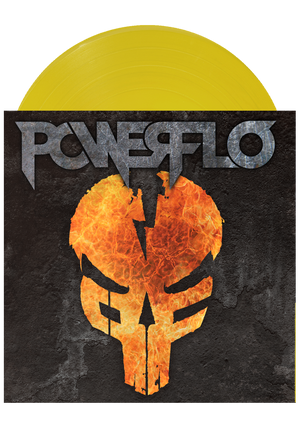 Powerflo