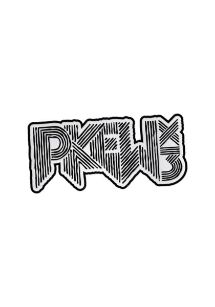 Patch
