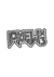 Patch