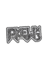 Patch