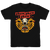 Optimal Lifestyles T-Shirt