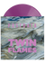 Twin Flames