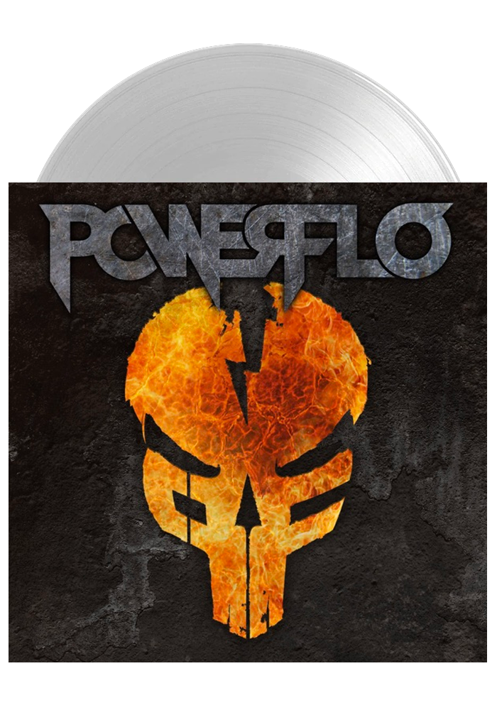 Powerflo