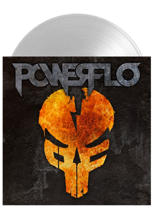 Powerflo