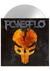 Powerflo