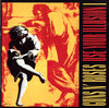Use Your Illusion I