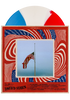 United States