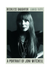 Reckless Daughter: A Portrait of Joni Mitchell (Book)