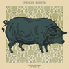 Coyote (Test Pressing)