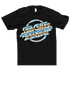 Sam Coffey & The Iron Lungs - T-Shirt