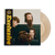 Roy (Exclusive)