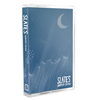 Summery Demos (CS)