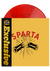 Sparta (Exclusive)