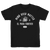Mind Over Matter T-Shirt