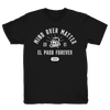 Mind Over Matter T-Shirt