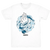 Trust The River T-Shirt