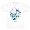 Trust The River T-Shirt