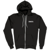 Trust The River Hoodie