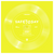 Zoey (7" Flexi)