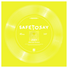 Zoey (7" Flexi)